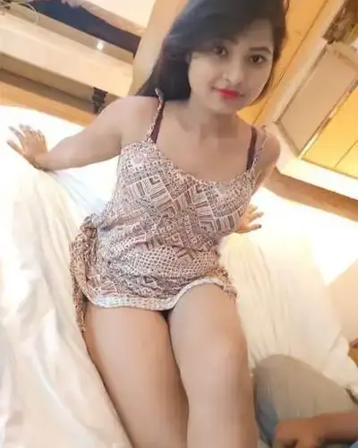Call Girls in Miryalaguda