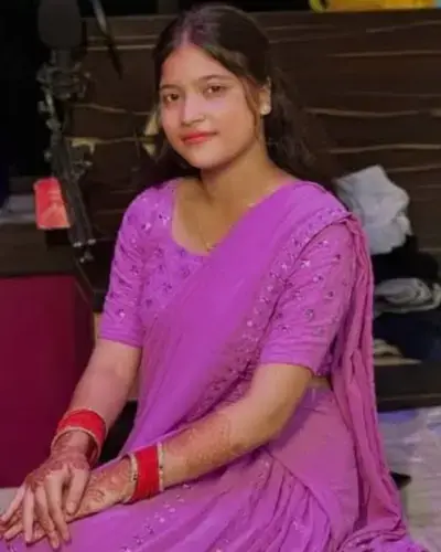 Miryalaguda Call Girls Service
