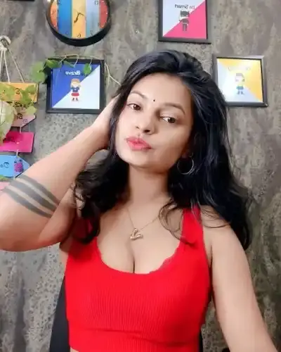Call Girls Service in Miryalaguda