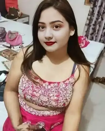 Miryalaguda Call Girl