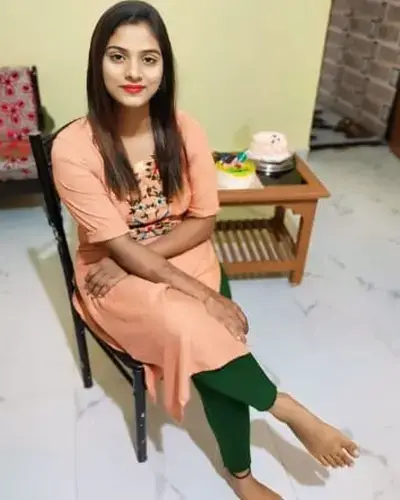 Call Girl Service Miryalaguda