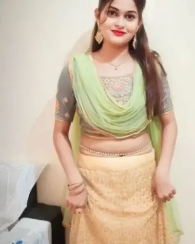 Call Girl Miryalaguda
