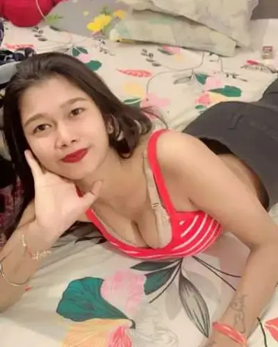 Call Girl in Miryalaguda