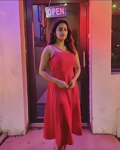 Escorts Miryalaguda
