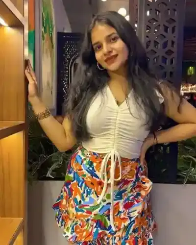 Escorts Service Miryalaguda