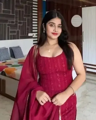 Miryalaguda Escorts