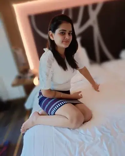 Call Girls Miryalaguda Cash On Delivery