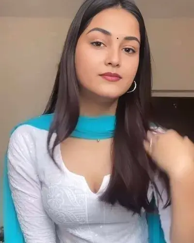 Call Girls Miryalaguda Cash On Delivery