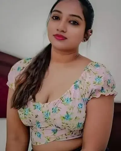 Call Girls Miryalaguda Cash On Delivery