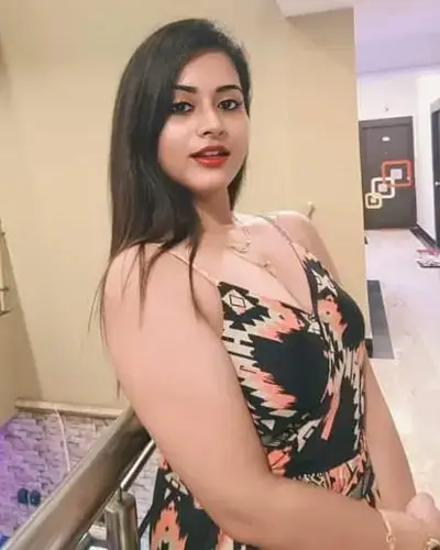 Call Girls Miryalaguda Cash On Delivery