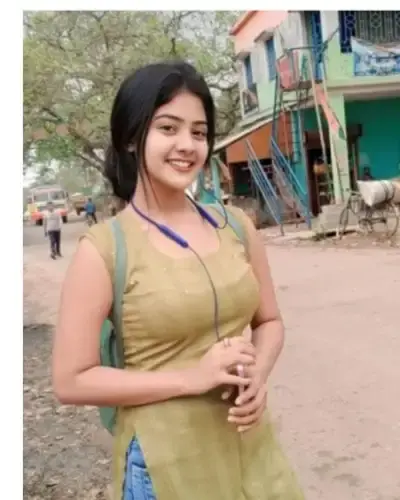 Escort In Miryalaguda