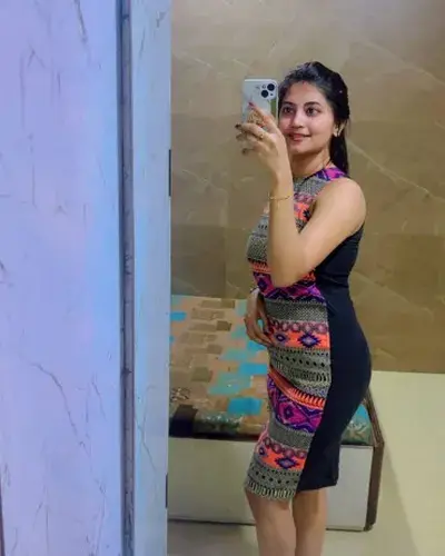 Escort Service Miryalaguda