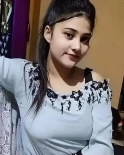 Miryalaguda Escort