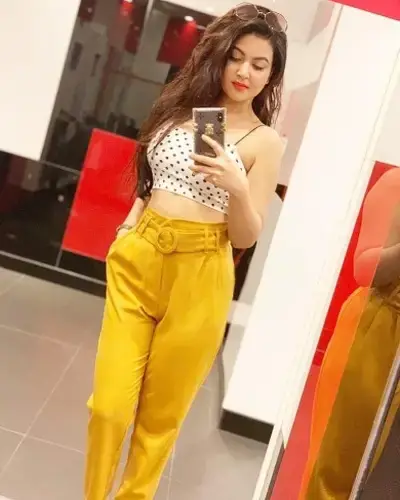 Miryalaguda Escort Service